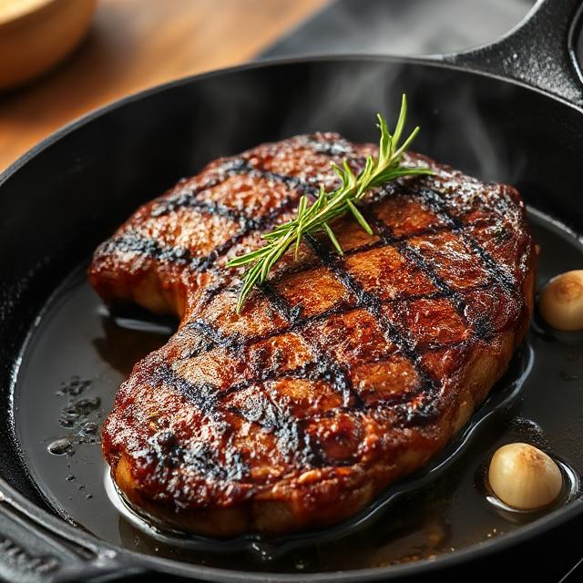 vegetarijanski_recepti